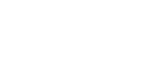logo-suplos